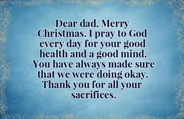 Best Christmas Greetings Best Christmas Greetings