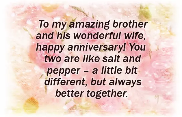 Funny Wedding Anniversary Wishes For Husband Funny Wedding Anniversary Wishes For Husband