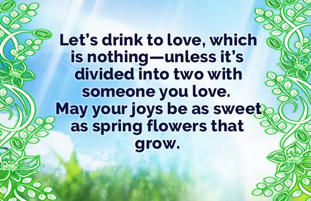 Congratulations On Your Speech Congratulations On Your Speech