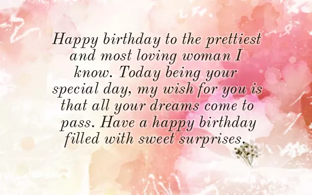 Happy Birthday Have A Great One Happy Birthday Have A Great One