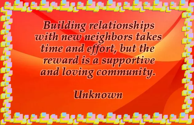 Wishes To New Home Wishes To New Home