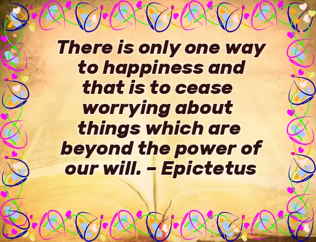 Congrats You Made It Meaning Congrats You Made It Meaning