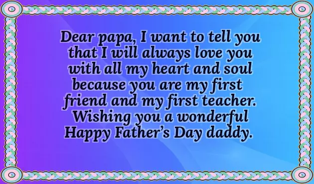 Birthday Wishes To New Dad Birthday Wishes To New Dad