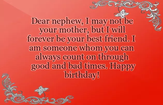 Congratulations To My Sister On Her New Baby Boy Congratulations To My Sister On Her New Baby Boy