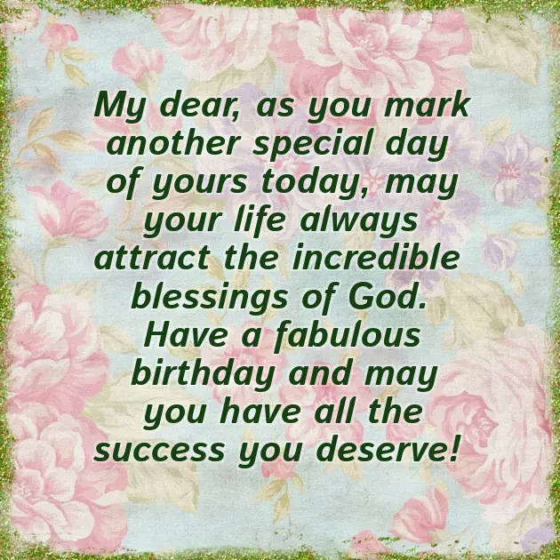 Happy Birthday Quotes For Best Friend Girl Happy Birthday Quotes For Best Friend Girl