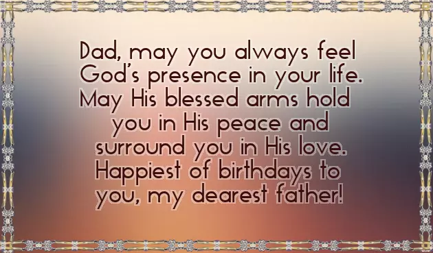 Happy 71St Birthday Dad Happy 71St Birthday Dad