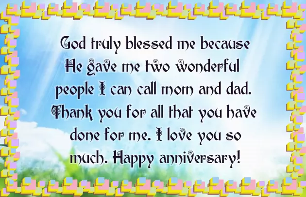 Congratulations Married Life Quotes Congratulations Married Life Quotes