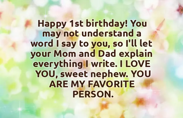 Happy 1Th Birthday Girl Happy 1Th Birthday Girl