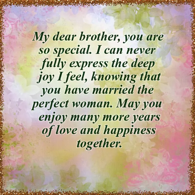 Anniversary Wishes Bhabhi Anniversary Wishes Bhabhi