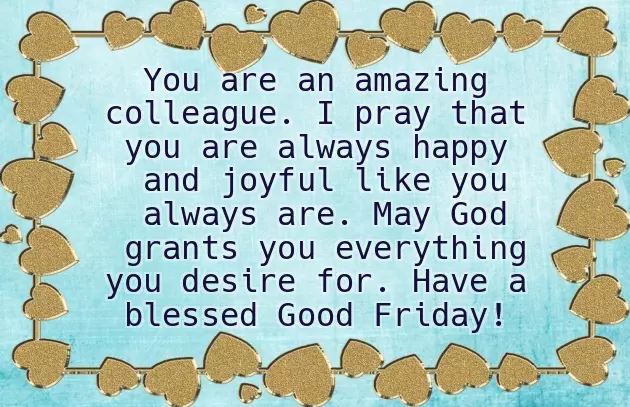 Non Religious Easter Wishes Non Religious Easter Wishes