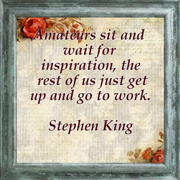 Wishes For Starting New Job Wishes For Starting New Job