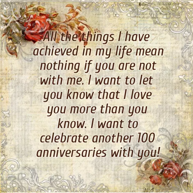 Marriage Anniversary Wishes To Husband In English Marriage Anniversary Wishes To Husband In English