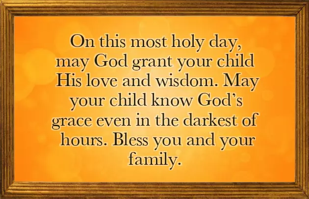 Congratulations On Your Daughter Congratulations On Your Daughter