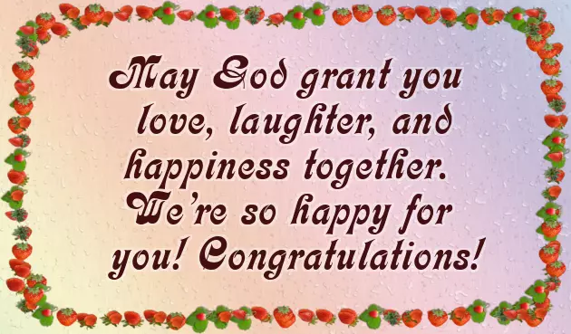 Funny Bridal Shower Quotes Funny Bridal Shower Quotes