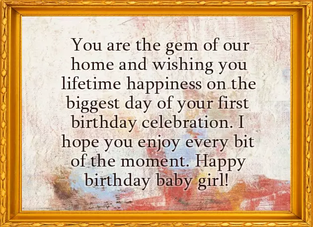 Happy Birthday Wishes For Son First Birthday Happy Birthday Wishes For Son First Birthday