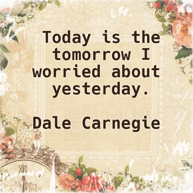 Short Line Quotes Short Line Quotes