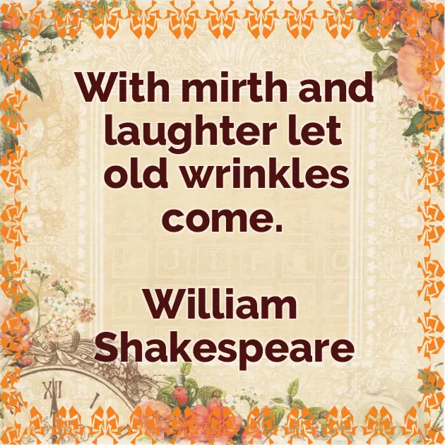 Happy Birthday Strong Girl Happy Birthday Strong Girl