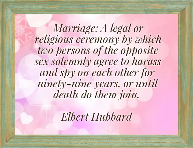 Congrats Messages For Wedding Congrats Messages For Wedding