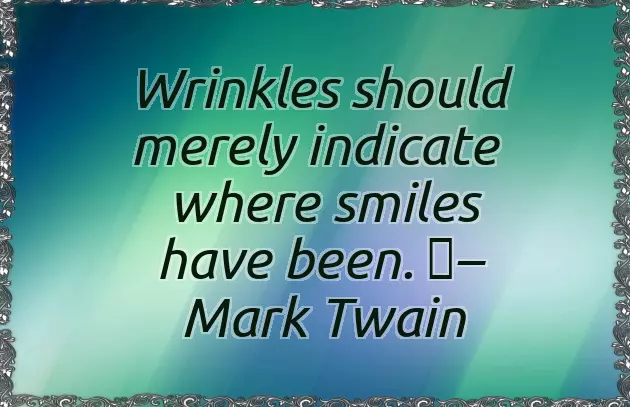 Smiles Quotes Smiles Quotes