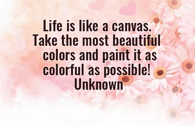 Happy Birthday Wishes For Teenage Son Happy Birthday Wishes For Teenage Son