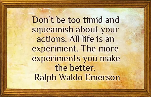 Wishing Your Daughter Happy Birthday Wishing Your Daughter Happy Birthday