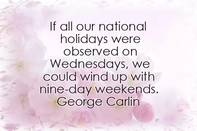 Morning Wishes Wednesday Morning Wishes Wednesday