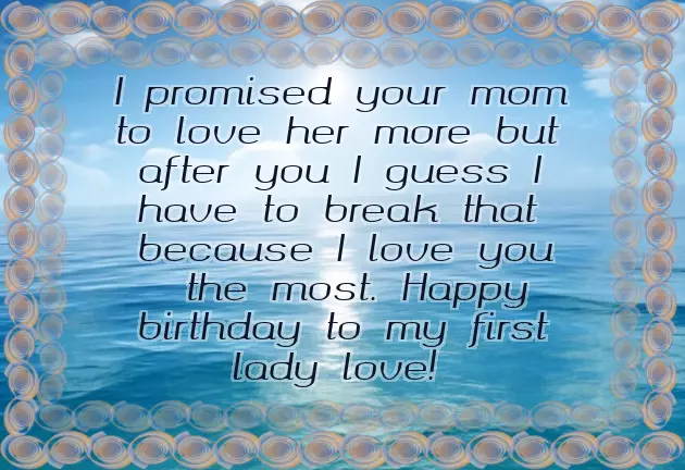 Greeting Message For New Born Baby Greeting Message For New Born Baby