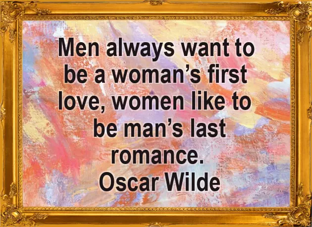 Good Morning Message For Honey Good Morning Message For Honey