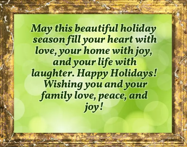 Happy New Year Formal Wishes Happy New Year Formal Wishes