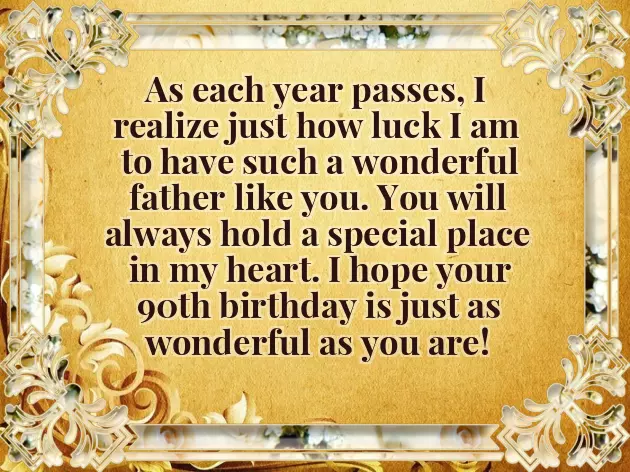 Funny Bday Wishes Funny Bday Wishes