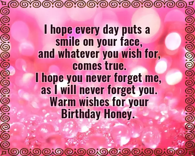 Happy Birthday Love Quotes Girlfriend Happy Birthday Love Quotes Girlfriend
