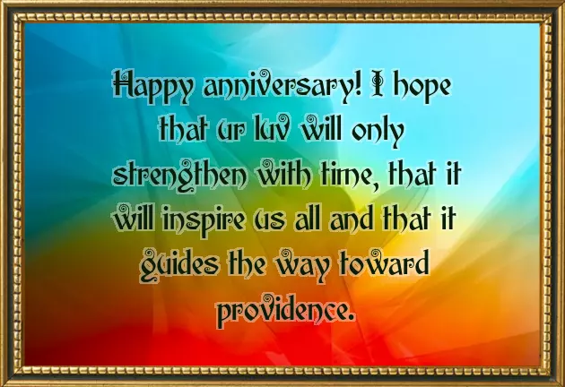 Beautiful Wedding Anniversary Quotes Beautiful Wedding Anniversary Quotes