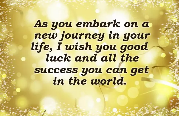 Wishing Someone Well Wishing Someone Well