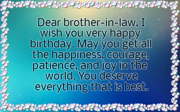 Birthday Day Wishes For Husband Birthday Day Wishes For Husband