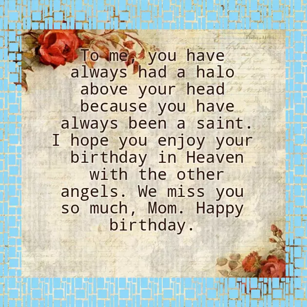 Wish Happy Birthday Papa Wish Happy Birthday Papa