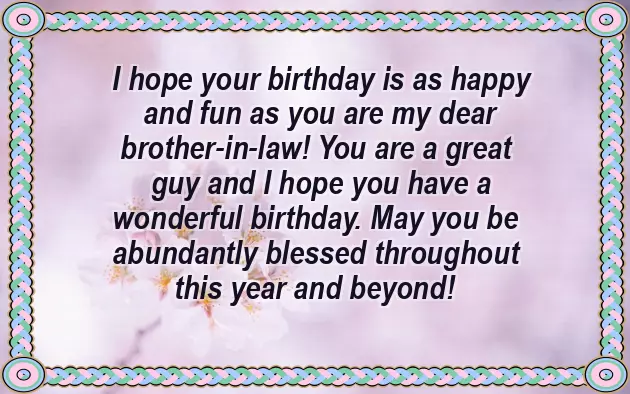 Happy Birthday Wishes For Wife Happy Birthday Wishes For Wife