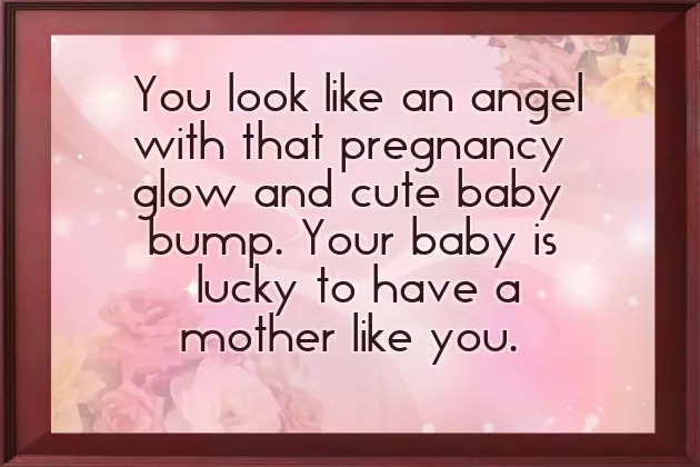 Congrats For Baby Girl Congrats For Baby Girl