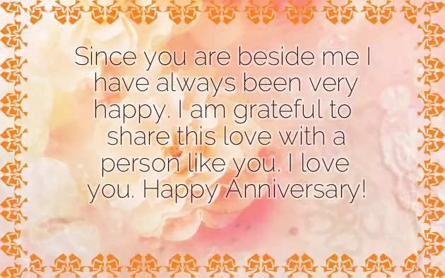 Anniversary Sayings For Her Anniversary Sayings For Her