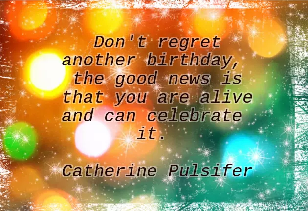 Happy Birthday Wishes To A Very Close Female Friend