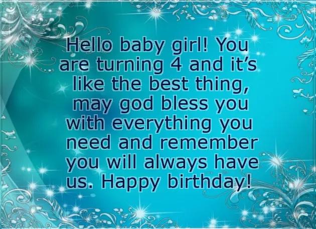 New Born Baby Congrats Quotes