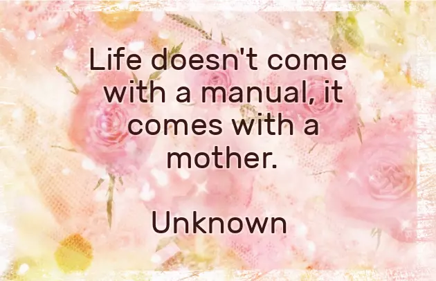 Happy Birthday To My Mum Happy Birthday To My Mum