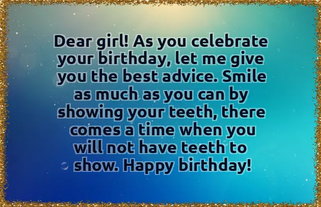 Happy Birthday Wishes Best Friend Female Happy Birthday Wishes Best Friend Female