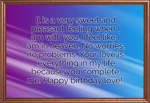 Husband Birthday Wishes Download Husband Birthday Wishes Download