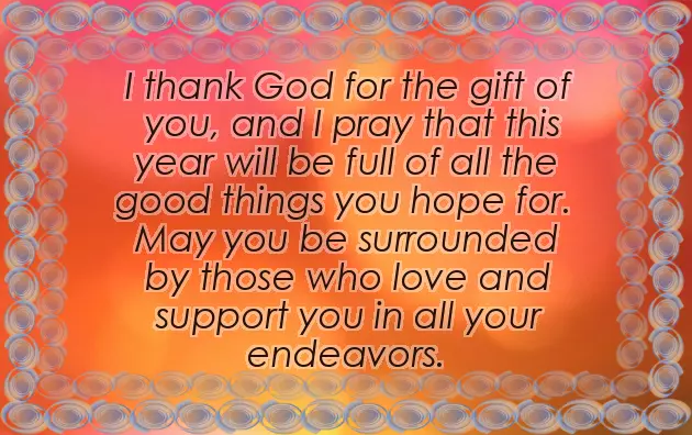 Wish Your Happy Birthday Mom Wish Your Happy Birthday Mom