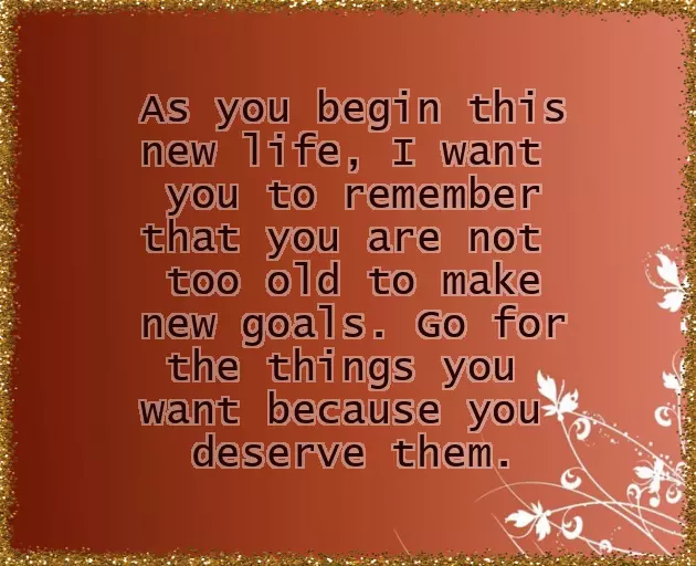 Wishing Friend For New Business Wishing Friend For New Business