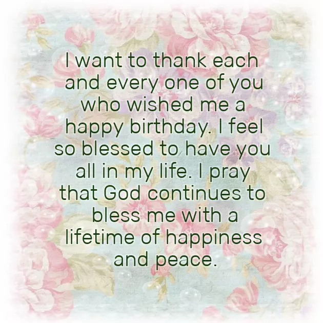 Happy Birthday Message To My Daughter Happy Birthday Message To My Daughter