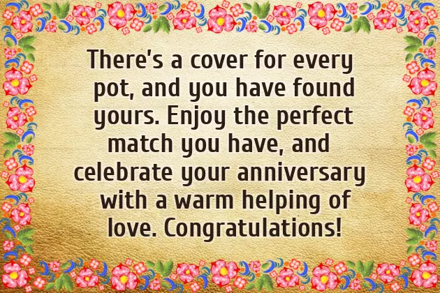 Di And Jiju Anniversary Status Di And Jiju Anniversary Status