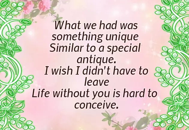 Short Poems For Kids Short Poems For Kids