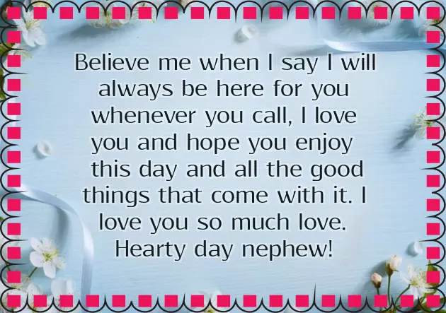 Happy Birthday 4 Years Old Girl