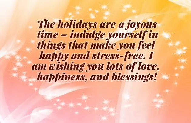 New Year Wishes English New Year Wishes English